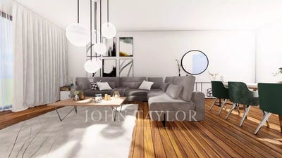 /international/cy/limassol-limassol-310106512415/