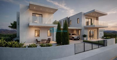/international/cy/perivolia-larnaca-310108996593/