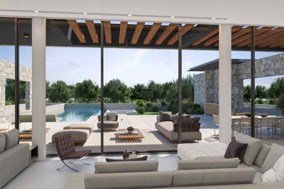 /international/cy/agia-napa-famagusta-310105380836/