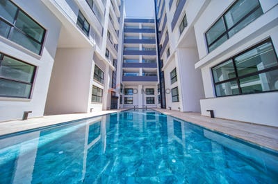 /international/cy/girne-girne-310108156308/