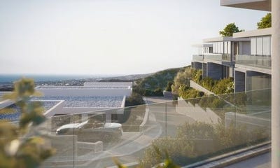 /international/cy/paphos-paphos-310106198181/