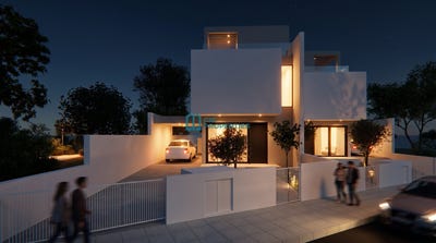 /international/cy/voroklini-larnaca-310107950657/?lang=es
