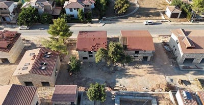 /international/cy/souni-limassol-310099470319/