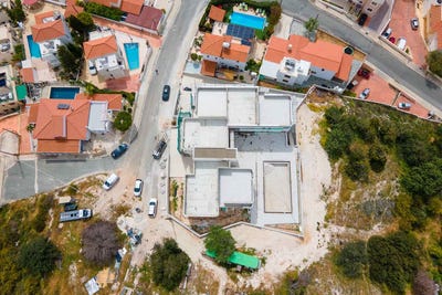 /international/cy/pegeia-paphos-310108004677/