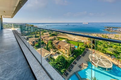 /international/cy/pyrgos-limassol-310108156139/