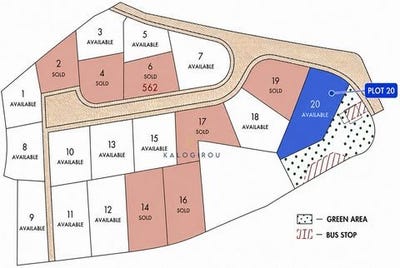 /international/cy/leof-arxiepiskopou-makariou-larnaca-larnaca-310109078998/