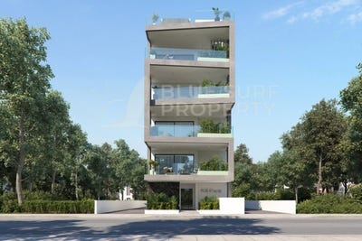 /international/cy/larnaca-larnaca-310108292538/