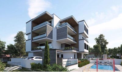 /international/cy/germasogeia-river-limassol-310099061918/