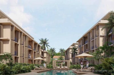 /international/cy/pyla-larnaca-310106018791/