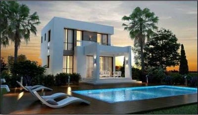 /international/cy/famagusta-famagusta-famagusta-120020025008/