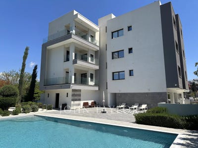 /international/cy/limassol-limassol-310108036431/