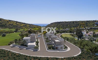 /international/cy/agios-tychon-larnaca-310105949141/