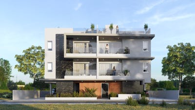 /international/cy/oroklini-larnaca-310108001566/
