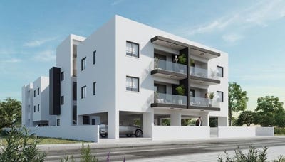 /international/cy/perivolia-larnaca-310099277840/