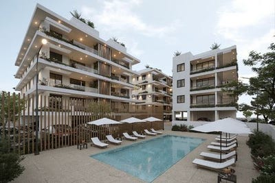 /international/cy/evagorou-famagusta-famagusta-310109079562/