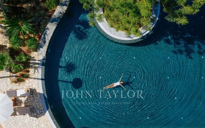 /international/cy/agios-tychonas-limassol-310102669554/