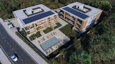 /international/cy/paphos-paphos-310106195635/