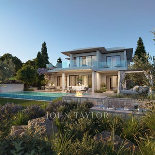 /international/cy/limassol-limassol-310109172744/