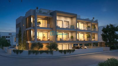 /international/cy/pyla-larnaca-310104324059/
