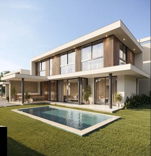 /international/cy/paralimni-famagusta-310109050140/?lang=fr