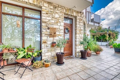 /international/cy/pano-lefkara-larnaca-310099317973/
