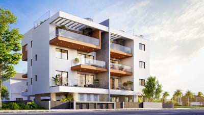 /international/cy/polemidia-kato-limassol-310105378107/