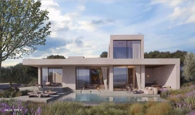 /international/cy/tsada-paphos-310099468677/?lang=es