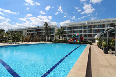 /international/cy/agios-georgios-famagusta-310099288771/