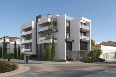 /international/cy/ypsonas-limassol-310105540576/
