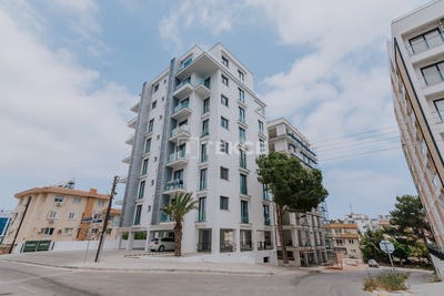 /international/cy/girne-kepuveia-girne-310098222010/