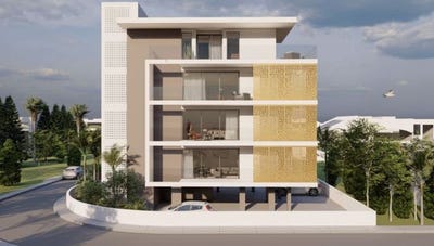 /international/cy/anavargos-paphos-310102421696/
