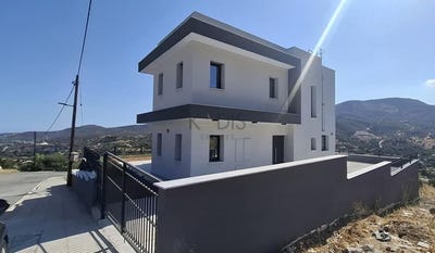 /international/cy/akrounda-limassol-limassol-310100827423/?lang=zh-tw