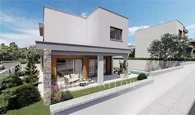 /international/cy/souni-zanatzia-limassol-310103448841/