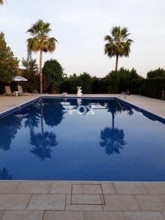 /international/cy/parekklisha-limassol-120092674548/