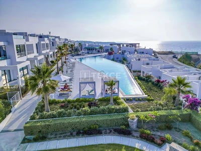 /international/cy/girne-esentepe-north-cyprus-north-cyprus-310108991713/?lang=id