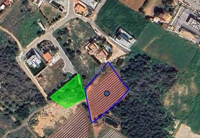 /international/cy/famagusta-famagusta-310108055461/