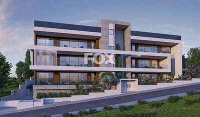/international/cy/agia-fylaxis-limassol-310105947638/