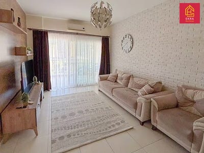 /international/cy/iskele-long-beach-famagusta-famagusta-310108668114/