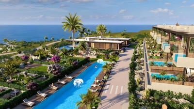 /international/cy/tatlisu-famagusta-310101173105/?lang=zh-tw