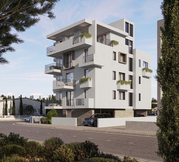 /international/cy/paphos-paphos-310107980414/