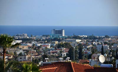 /international/cy/voroklini-larnaca-310102182885/