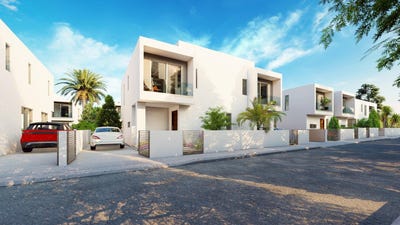 /international/cy/mandria-paphos-120092675666/