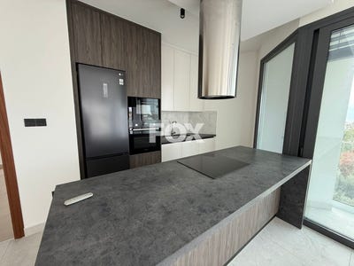 /international/cy/konia-paphos-310108974375/