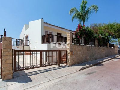 /international/cy/chlorakas-paphos-310101335862/?lang=de