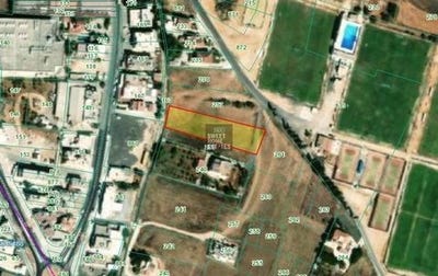 /international/cy/paralimni-famagusta-famagusta-310108054427/