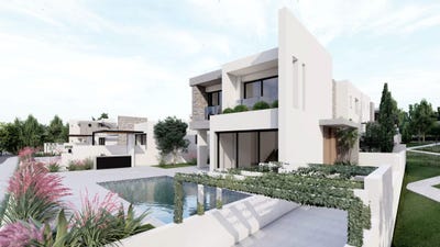 /international/cy/kissonerga-paphos-310108001979/