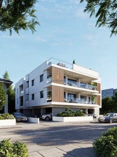 /international/cy/meneou-street-larnaca-larnaca-310105232407/
