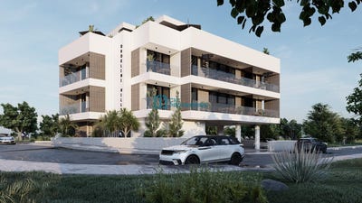/international/cy/voroklini-larnaca-310102276183/