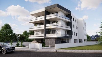 /international/cy/theokritou-athienou-larnaca-larnaca-310109150904/