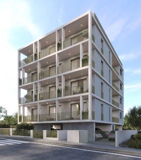 /international/cy/paphos-paphos-310106220209/